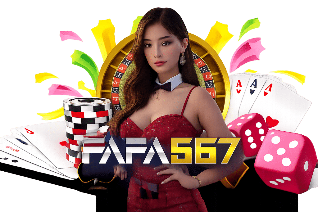 fafa567